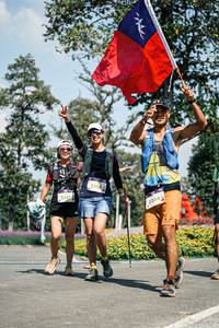 BIB: 
                            <button type="button" onclick="openModal(25995316)" class="btn btn-primary btn-sm float-right btn-popup" data-toggle="modal" data-target=".modal-high-quality">
                        <i class="fas fa-shopping-cart"></i> Add to Cart
                    </button>
                                            <button type="button" onclick="isThisMe(25995316, true)" class="btn btn-success btn-sm float-right btn-popup btn-isme hidden" data-toggle="tooltip" data-placement="bottom" title="นี่คือรูปของคุณใช่ไหม คลิกที่นี่เพื่อเอาเข้าอัลบั้ม">
                        <i class="fas fa-plus"></i> Add to album
                    </button>
                    <button type="button" onclick="isThisMe(25995316, false)" class="btn btn-warning btn-sm float-right btn-popup btn-isnotme hidden">
                        <i class="fas fa-ban"></i> Remove from album
                    </button>